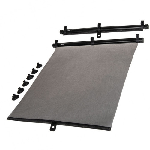 Fits universal sunshades - fits, 2
