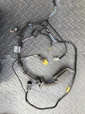 Bmw e36 318 compact - 318, n/s
