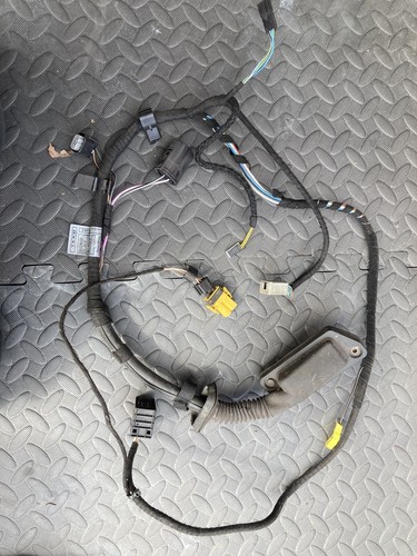 Bmw e36 318 compact - ,