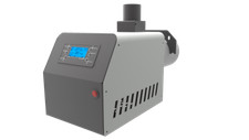 Pellet Burners To Retrofit