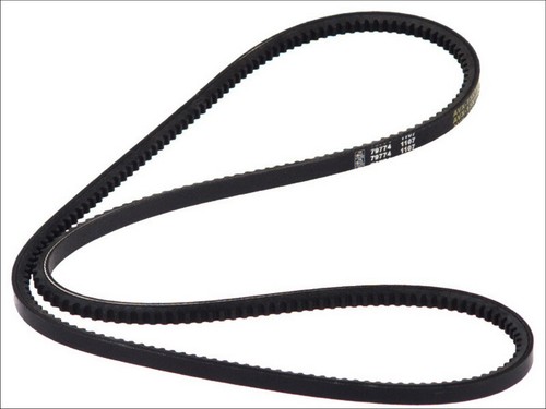 31430 v belt - dt, oe