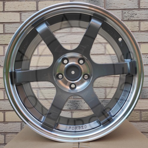 New inch alloys alloy - 4x,