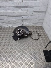 Kia Sorento Crdi Kx-2