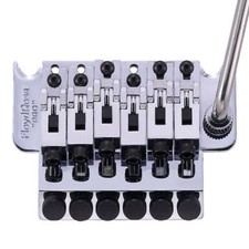Floyd Rose 1000 Series Pro