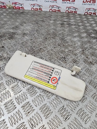 Fiat 500 pop sun - 500,