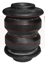 FAI Front Forward Suspension