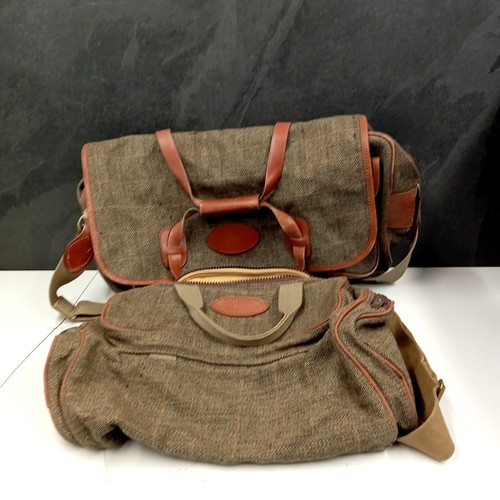 Quality parsons sons - quality,