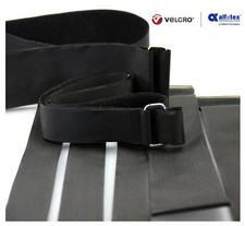 Heavy duty adjustable velcro - adjustable,