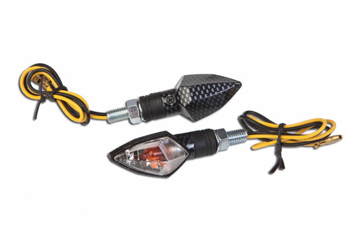 Carbon halogen arrows - k,