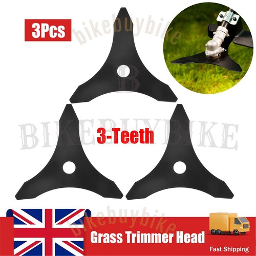 Teeth grass trimmer - grass,