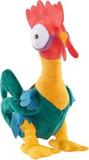 NEW Disney Moana - Clucks and