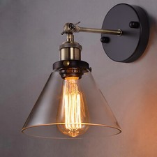 Modern Industrial Vintage