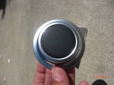 (2006-2008) BMW E60 LEATHER