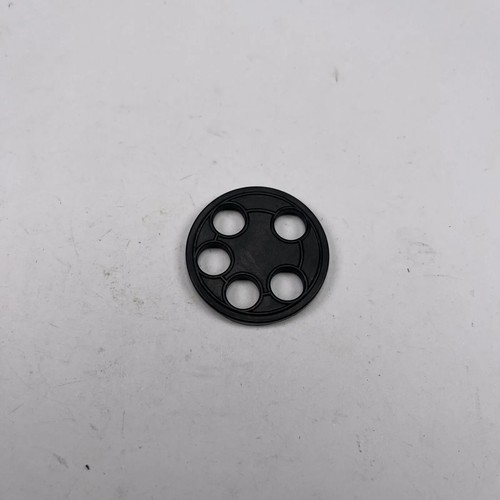 Kawasaki gasket petrol han - petrol,