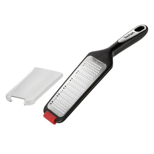 Tefal ingenio premium grater - ingenio,
