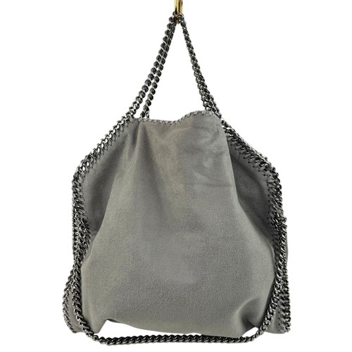 Stella mccartney falabella - stella,