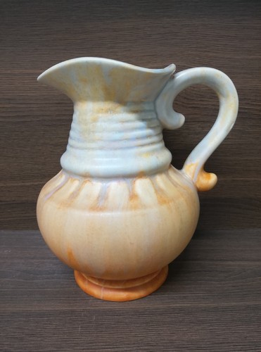 Beswick 421 jug - beswick,