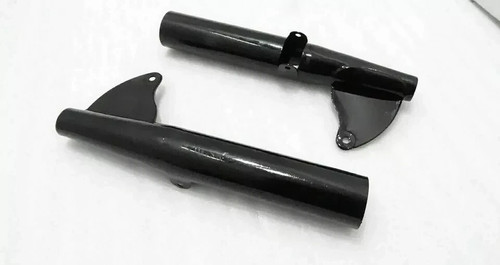 Bsa m20 m21 - m21,, b33