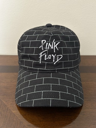 Pink floyd the wall - floyd,