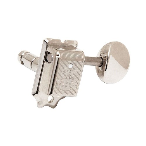 Gotoh sds510 magnum - sds510, locking