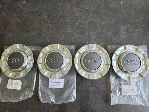 Brand new nos - brand,