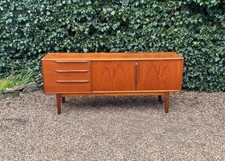 MCINTOSH MID CENTURY 'EDEN'