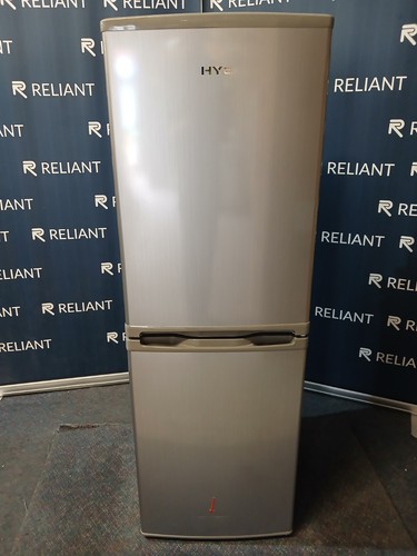 Hye fridge freezer - hye,