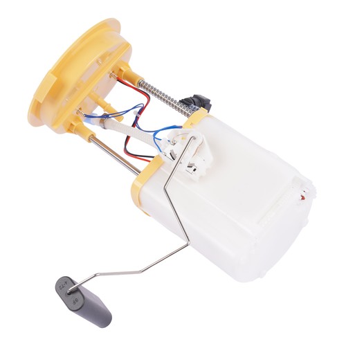 Electric diesel fuel - electric,