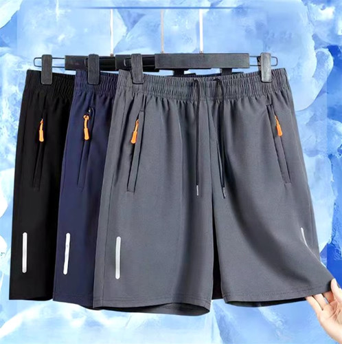 Men summer ultra thin beach - summer,