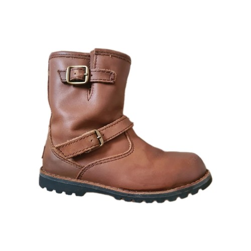 Girls ugg boots size used - size, 9
