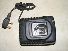 Genuine Dewalt DE9107 Battery