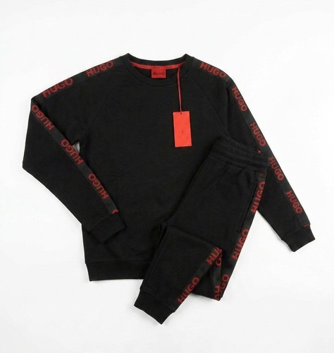 Brand new hugo boss mens - boss,