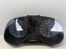  2016 SEAT CUPRA R 2.0TSI