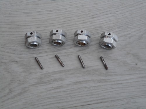 Hobao hyper hex - hyper,