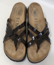 Betula Vinja By Birkenstock