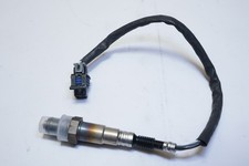 Genuine OEM BOSCH 0258006956