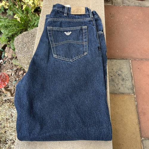 Mens armani j14 - armani, t