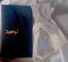 Ysl yves saint laurent bag - yves,