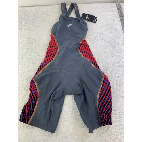 Speedo lzr pure intent - speedo,