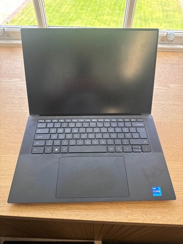 Dell xps 9520 - laptop, —