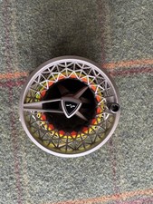 Guideline Nova #810 Fly Reel +