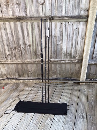 Rare daiwa tournament - daiwa, x45