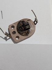 Hallicrafters SX-28A Variable