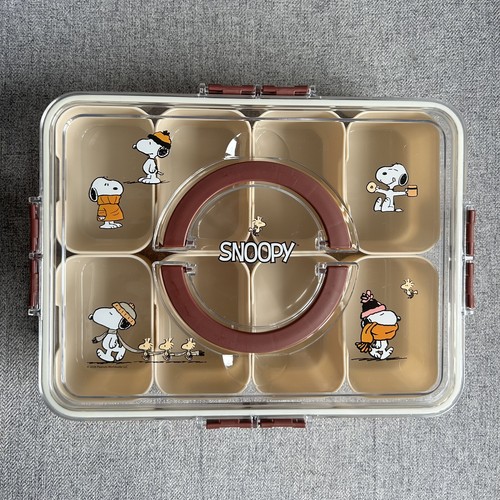 Snoopy peanuts primark - snoopy,