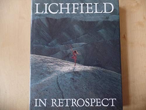 Lichfield retrospect by - lichfield,