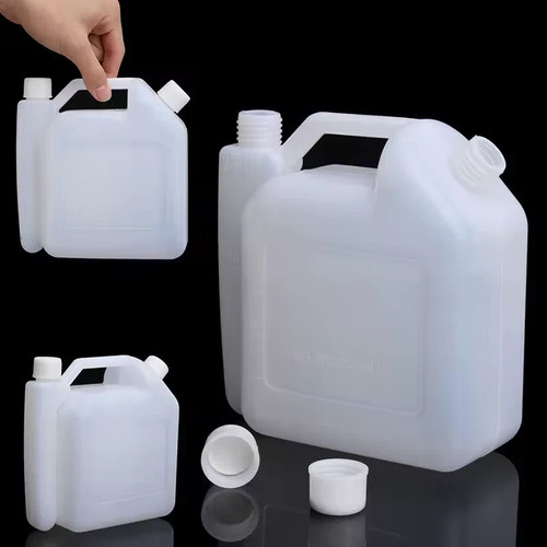 Stroke litre petrol - petrol, fuel