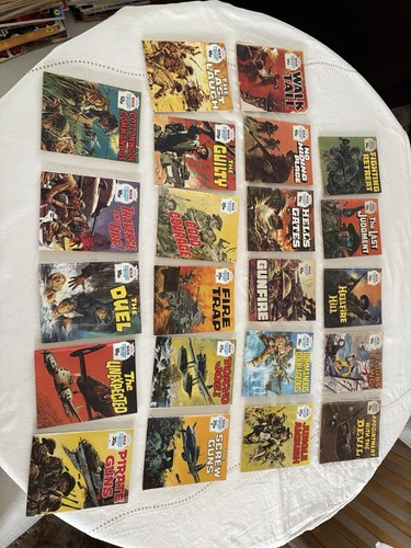 War picture library - picture,