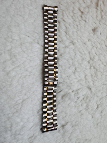 Vintage omega speedmaster - vintage,