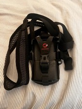 Mammut Barryvox Pulse Holster