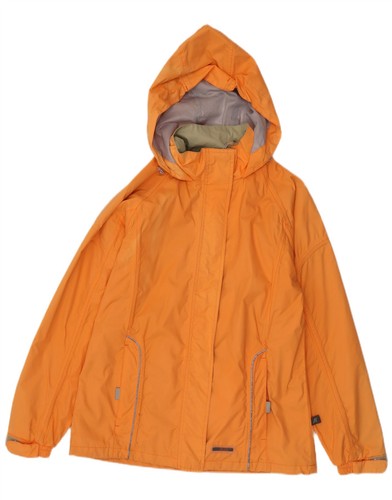 Way womens hooded rain - k-way,
